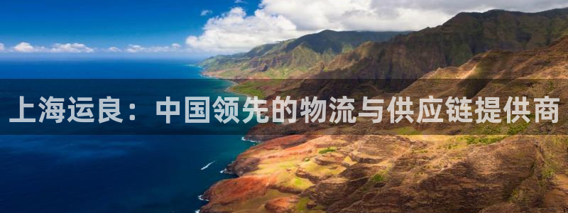 在公海赌博犯法吗