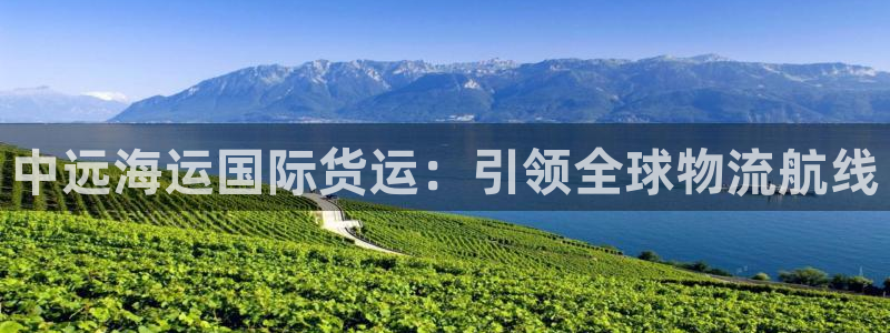 公海欢迎来到赌船