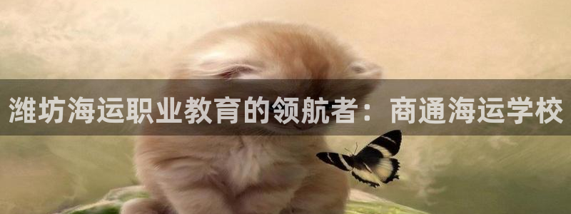 公海赌船贴吧