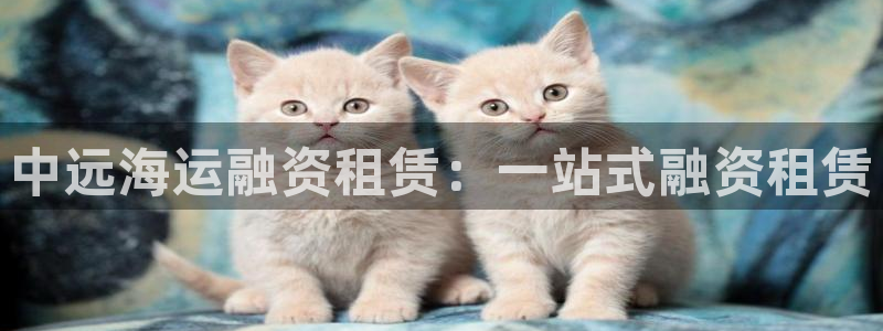 欢迎您来到公海欢迎您来到赌船
