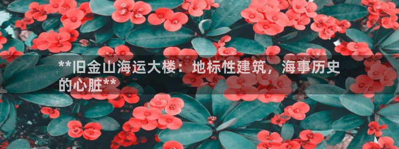 欢迎公海来到赌船710_首页(欢迎您)