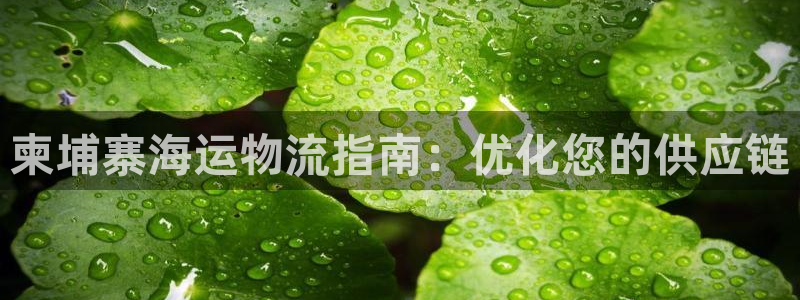 欢迎公海来到赌船710_首页(欢迎您)