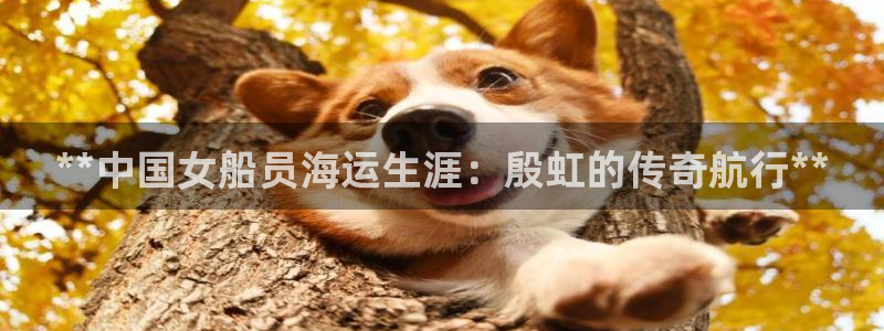 公海赌赌船官网jc7