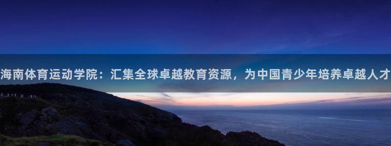 bbin视讯下