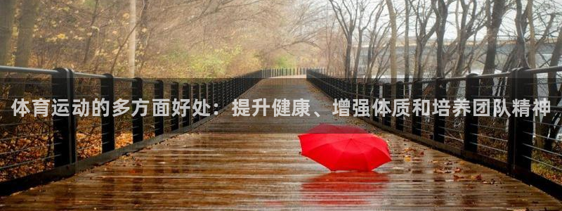 bbin视讯游戏平台