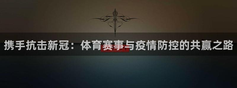 bbin视讯