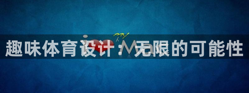 bbin视讯下