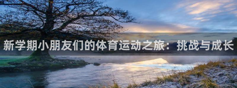 bbin视讯下