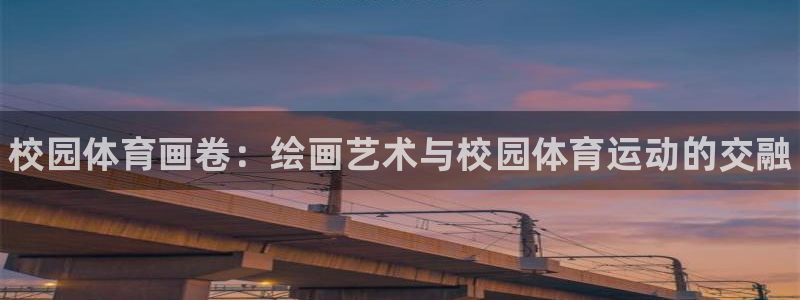 bbin视讯下